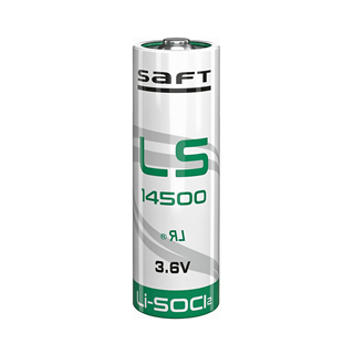 00004H_1_batterybenelux.jpg