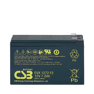02159_1_batterybenelux.jpg
