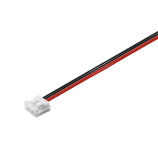 05226_1_batterybenelux.jpg