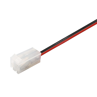 05220A_1_batterybenelux.jpg