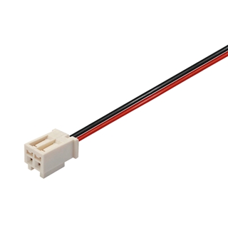 05225A_1_batterybenelux.jpg