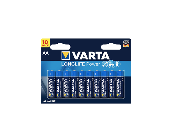 0146510_1_batterybenelux.jpg