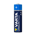 0146510_2_batterybenelux.jpg