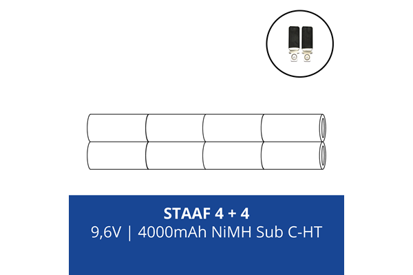 060048_1_batterybenelux.jpg