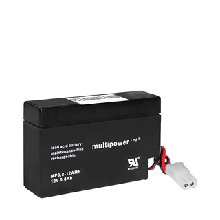 069961_1_batterybenelux.jpg