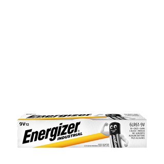 01405A_1_batterybenelux.jpg