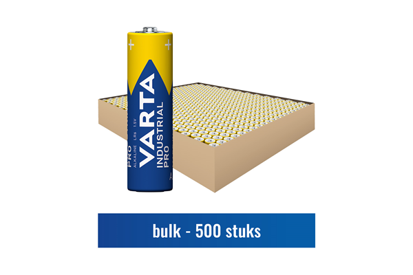 01473.500_1_batterybenelux.jpg