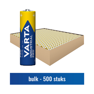 01473.500_1_batterybenelux.jpg
