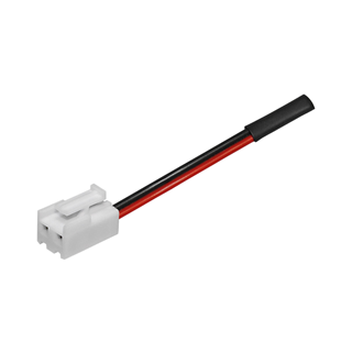 05194A_1_batterybenelux.jpg