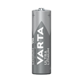 01290.560_2_batterybenelux.jpg