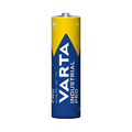 01473_2_batterybenelux.jpg
