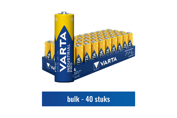 01473_1_batterybenelux.jpg