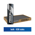 03621.638_1_batterybenelux.jpg
