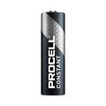 03621.638_2_batterybenelux.jpg