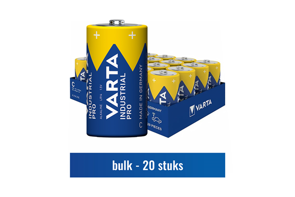 01475_1_batterybenelux.jpg