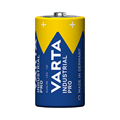 01475_2_batterybenelux.jpg