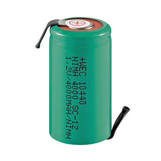 02405_1_batterybenelux.jpg