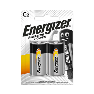 019053_1_batterybenelux.jpg