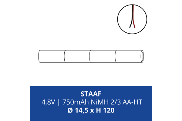 049995.01_1_batterybenelux.jpg