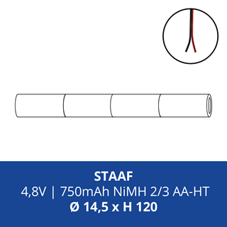 049995.01_1_batterybenelux.jpg