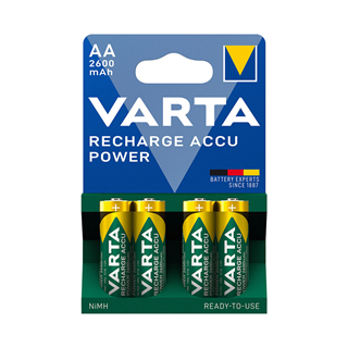 01547_1_batterybenelux.jpg