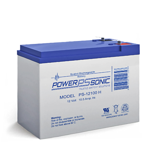 03062_1_batterybenelux.jpg