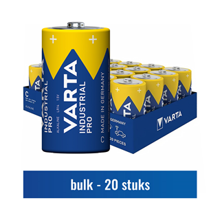 01475_1_batterybenelux.jpg