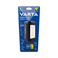 06328_1_batterybenelux.jpg