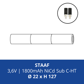 061031.01_1_batterybenelux.jpg