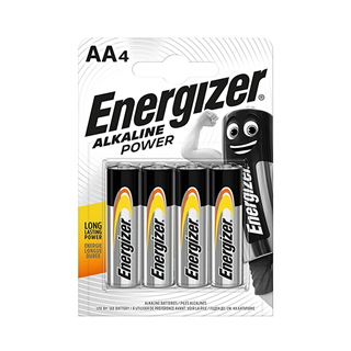 019052_1_batterybenelux.jpg