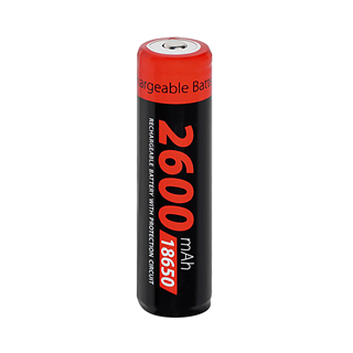 00319_1_batterybenelux.jpg
