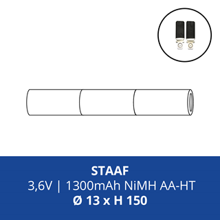 062002.01_1_batterybenelux.jpg