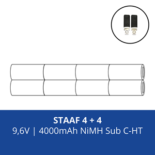 060048_1_batterybenelux.jpg