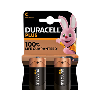 0181402_1_batterybenelux.jpg