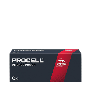 02623.01_1_batterybenelux.jpg