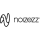 noizezz_logo_batterybenelux.png