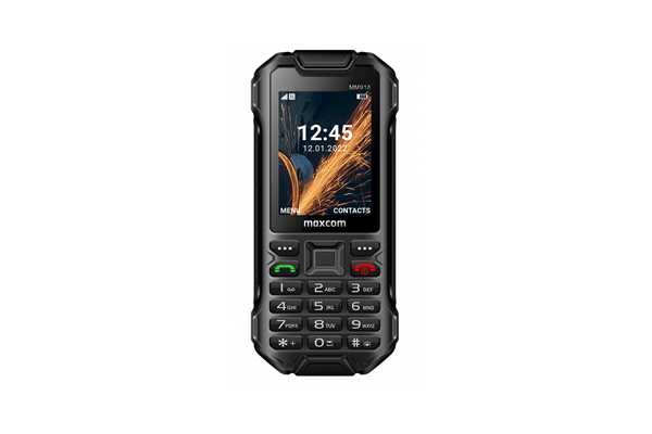 13425_1_batterybenelux.jpg