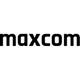maxcom_logo_batterybenelux.png