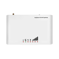 88854_2_batterybenelux.jpg
