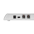 88854_4_batterybenelux.jpg