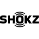aftershokz_logo_batterybenelux.png