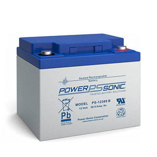 03104_1_batterybenelux.jpg