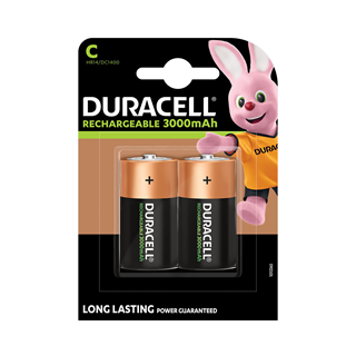 01530_1_batterybenelux.jpg