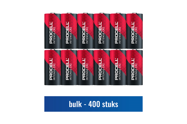 02655.400_1_batterybenelux.jpg