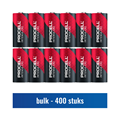 02655.400_1_batterybenelux.jpg
