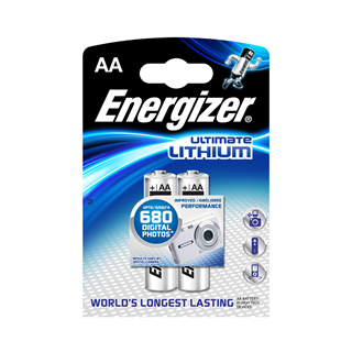 01200.02A_1_batterybenelux.jpg
