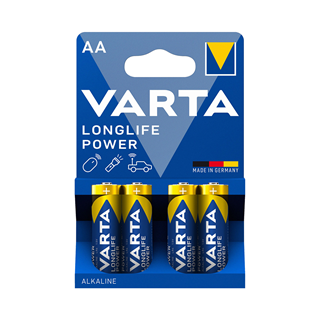 01465_1_batterybenelux.jpg