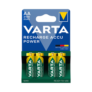 01499_1_batterybenelux.jpg