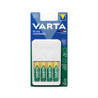 01556_1_batterybenelux.jpg