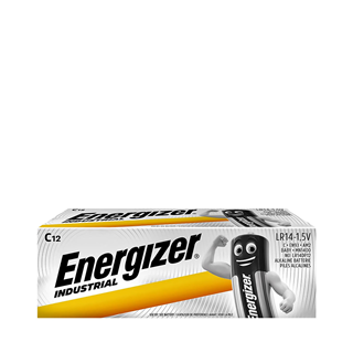 01402A_1_batterybenelux.jpg